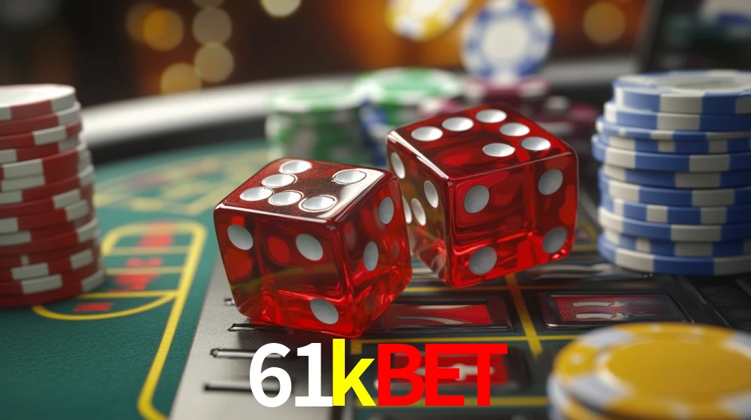 Experiência VIP 61kbet