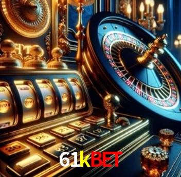 Estatísticas 61kbet