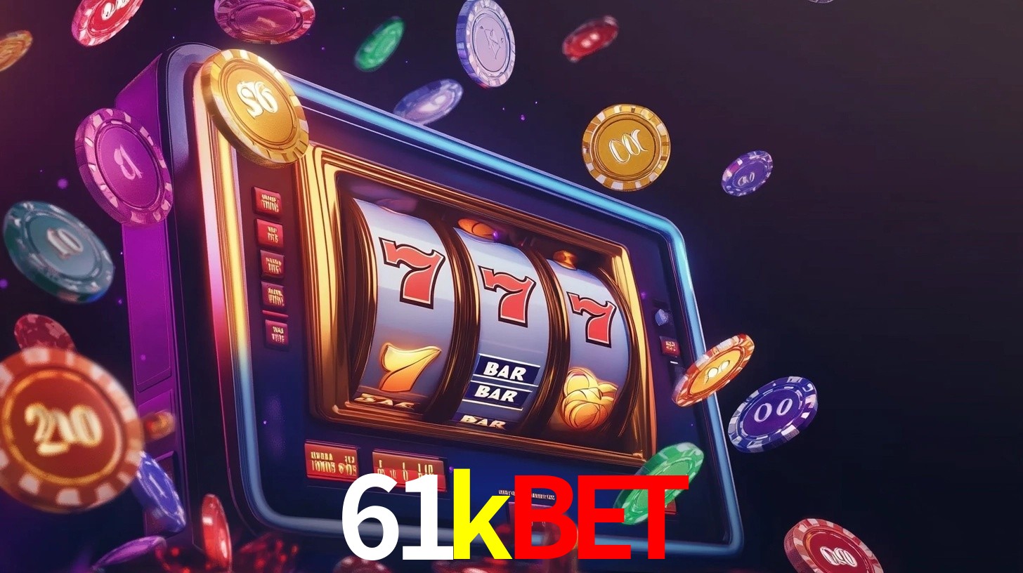 Statistics 61kbet
