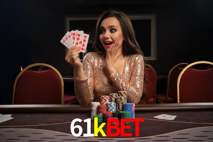 Programa VIP 61kbet