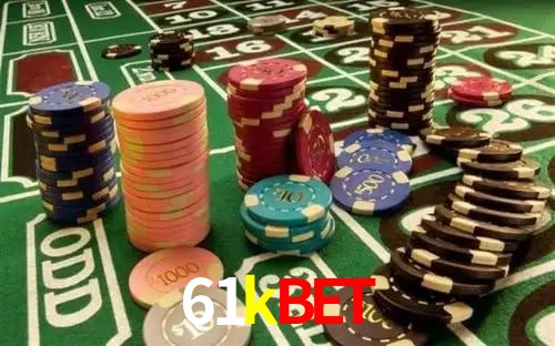 61kbet app