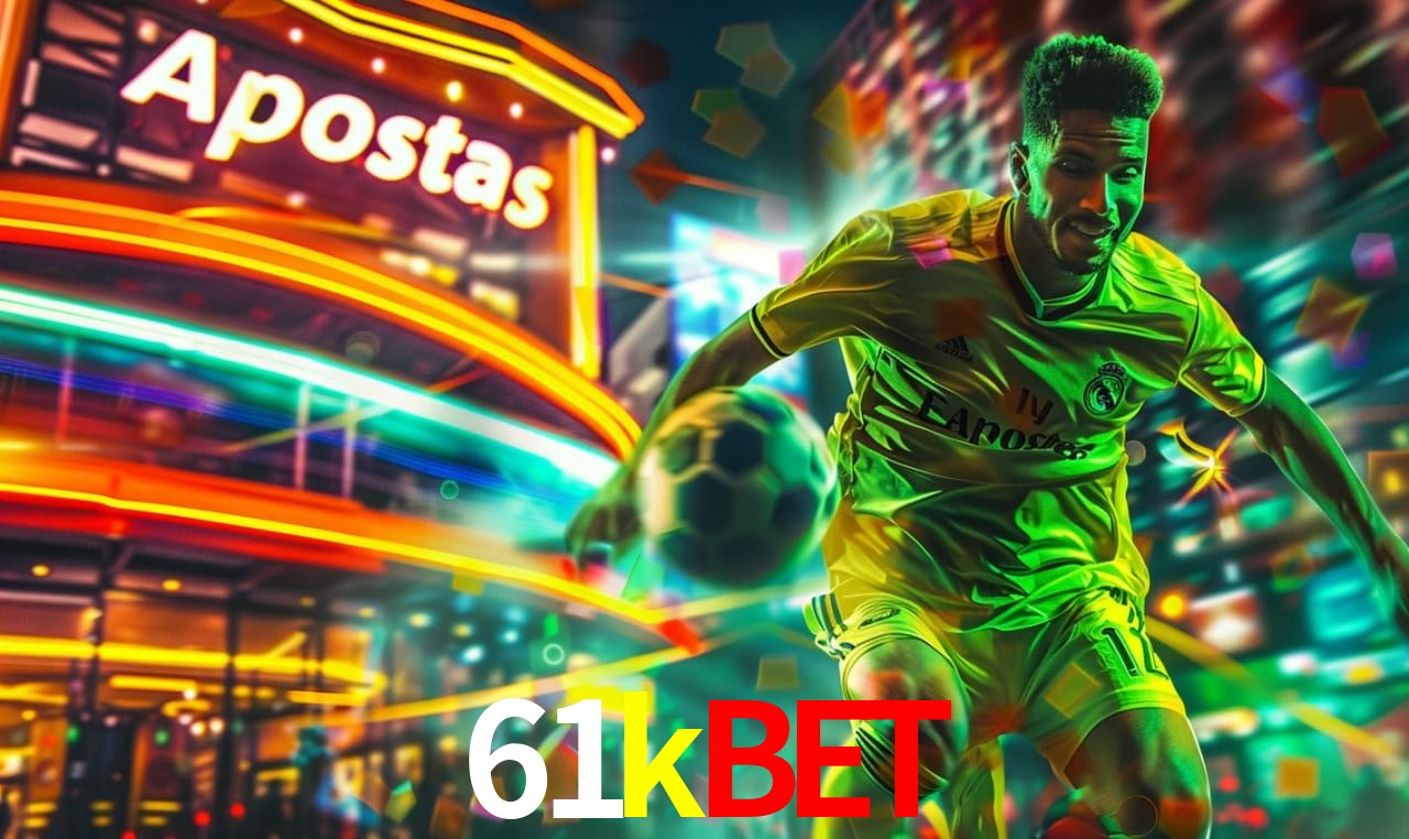 Segurança 2FA 61kbet