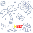 A Popularidade dos Caça-Níqueis no 61kbet