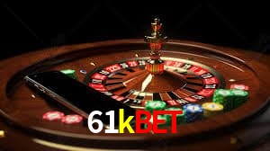 Slot Games 61kbet