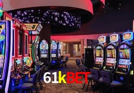 61kbet app