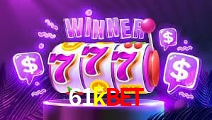 Quick Registration 61kbet
