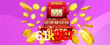 Descubra a Magia dos Jogos de Arcade no 61kbet