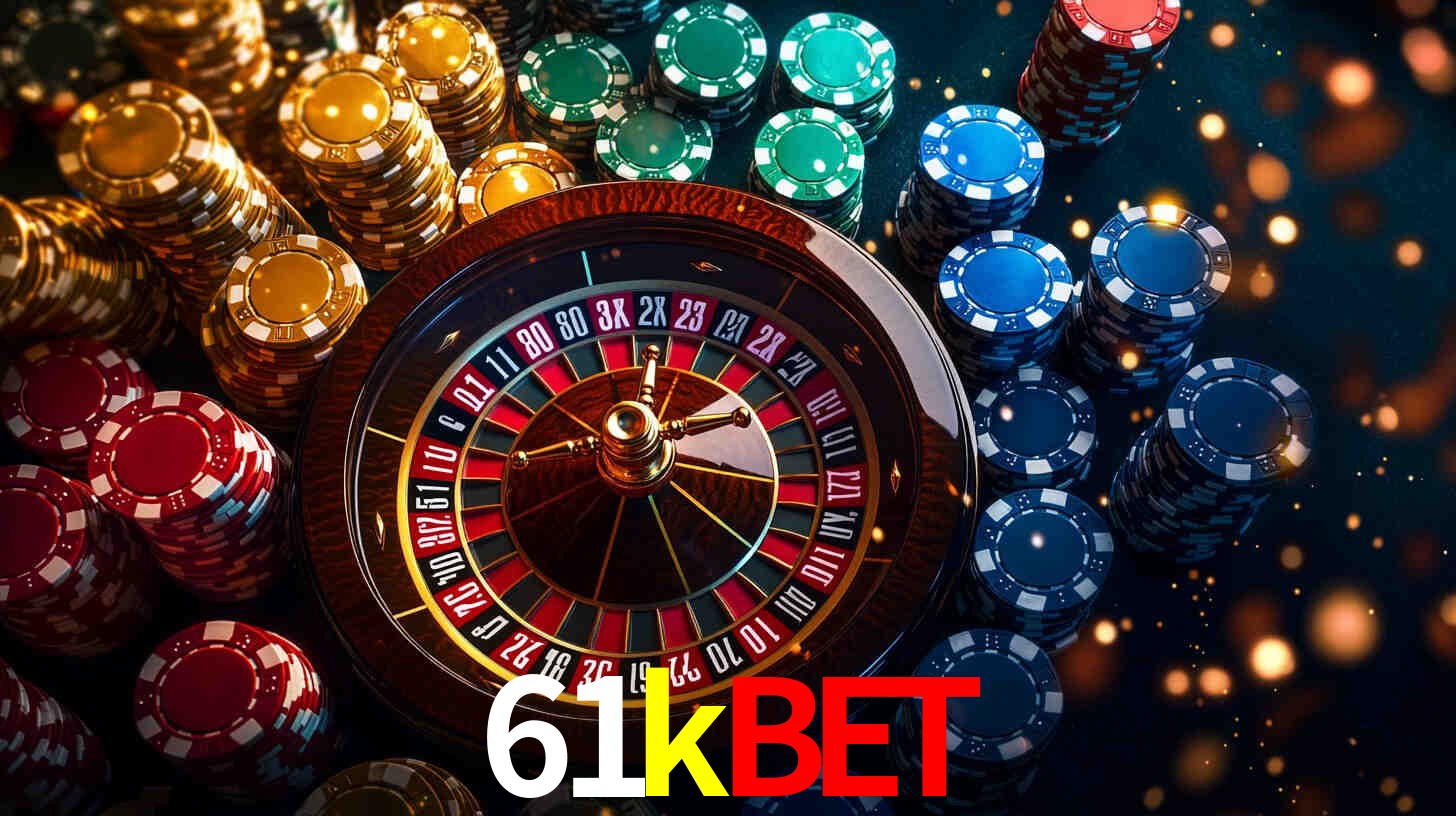 Sports Statistics 61kbet