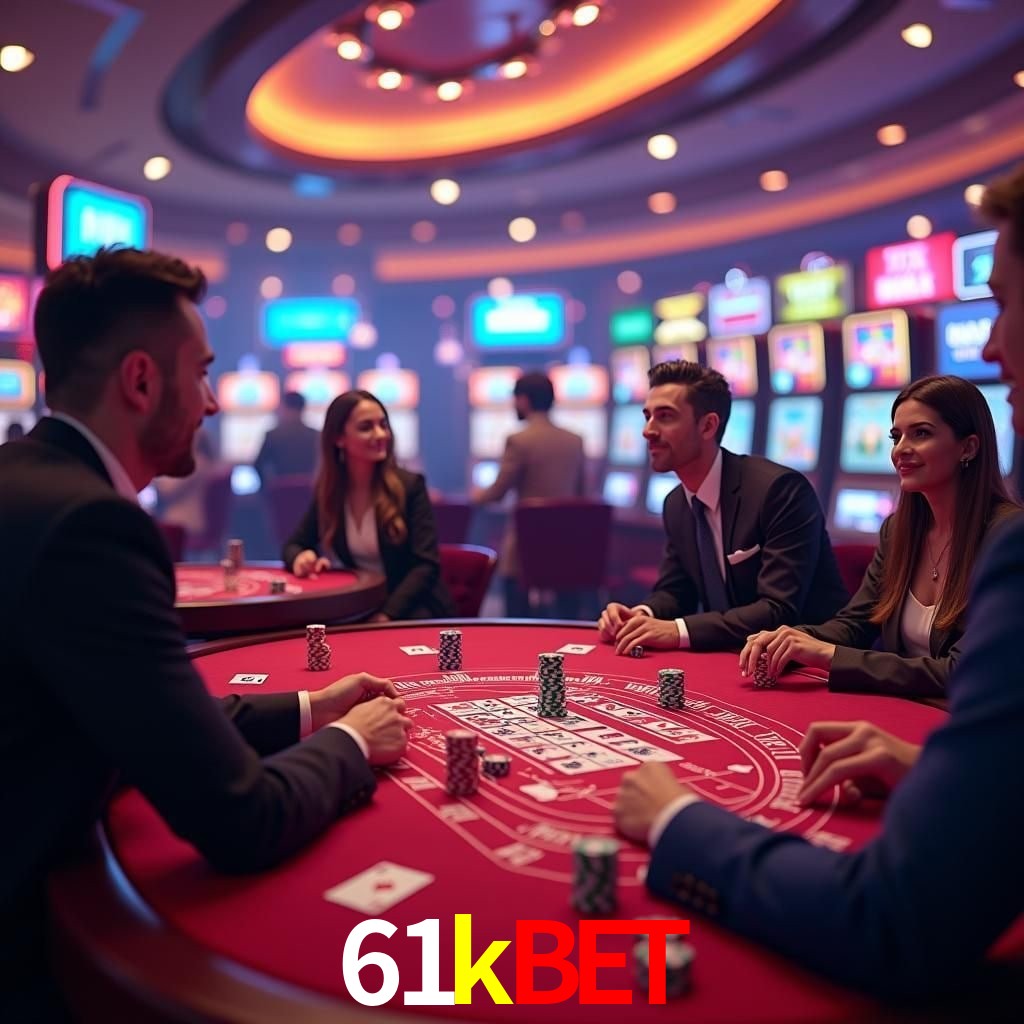 Estratégias Crash Games 61kbet