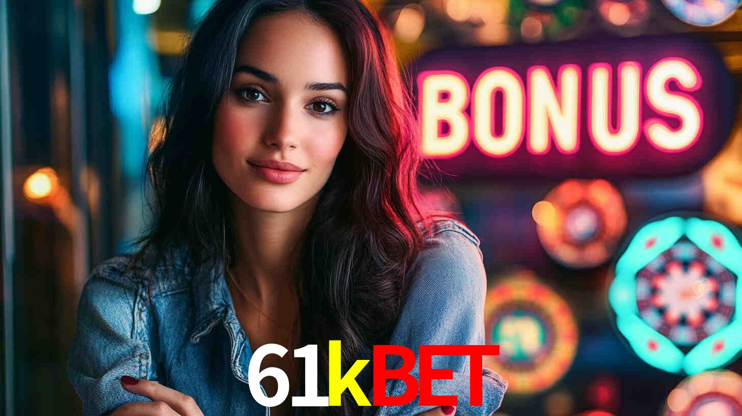 Daily Bonuses 61kbet