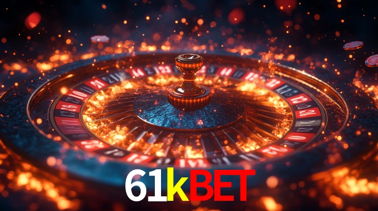 Spaceman Game 61kbet