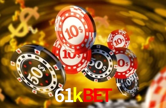 Estatísticas do Jogo 61kbet