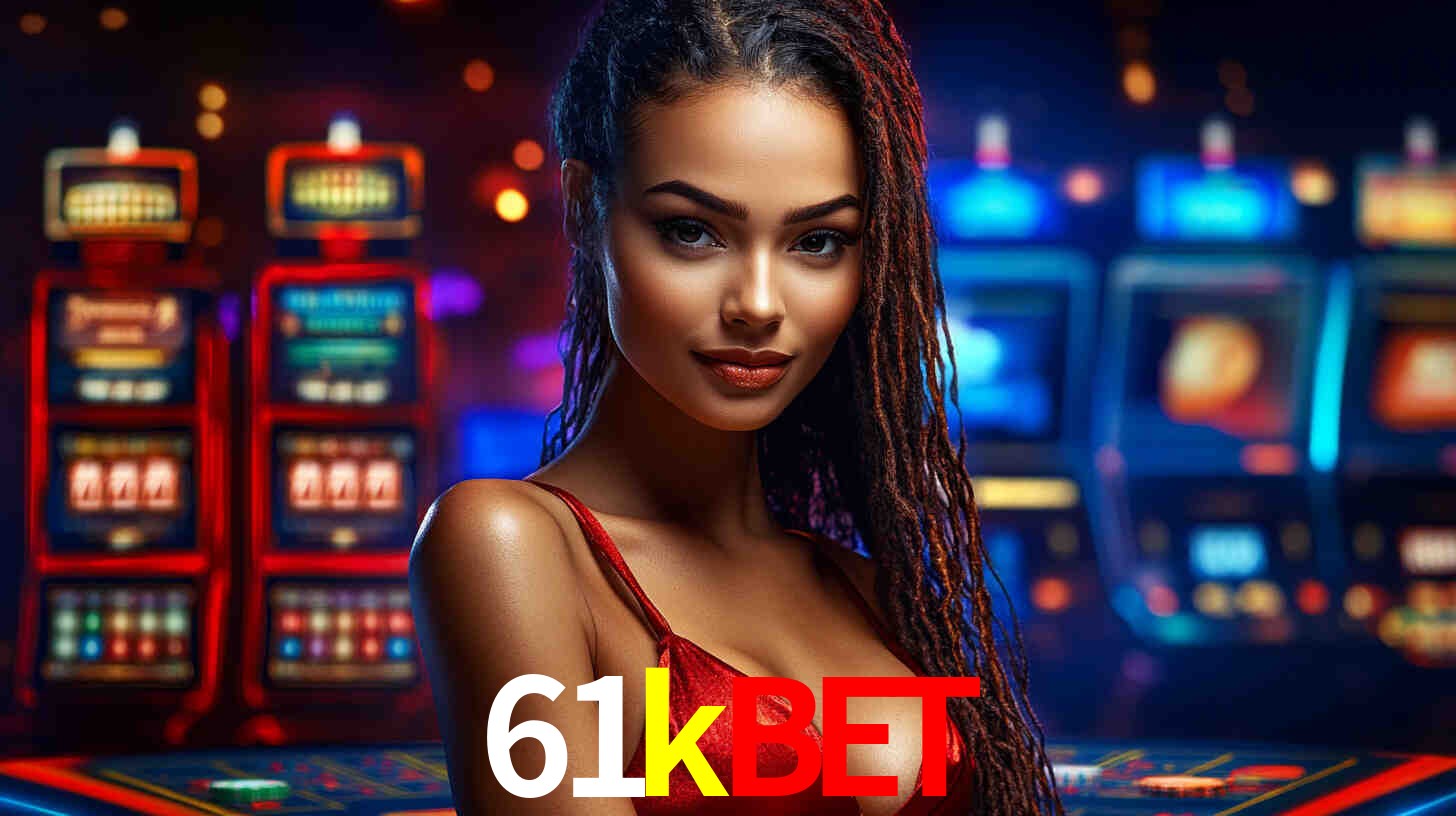 61kbet,61kbet.com