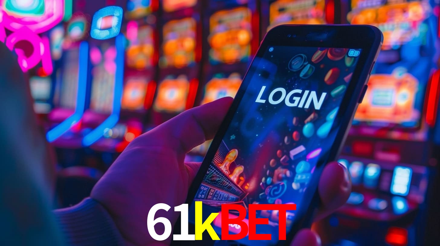 Apostas de Basquete 61kbet