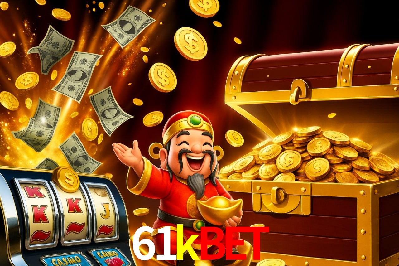 Jogo Aviator 61kbet