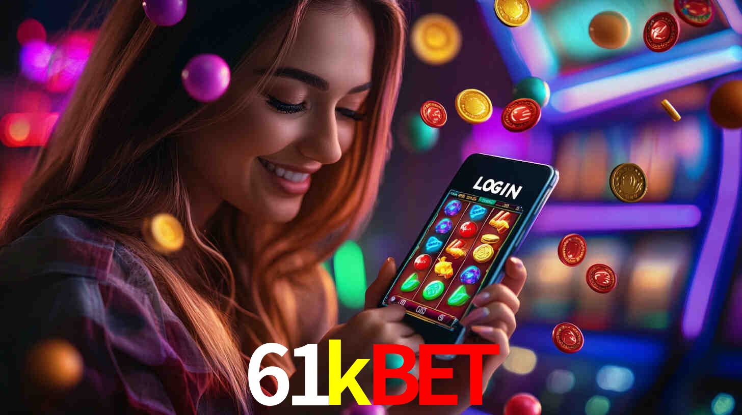 Roulette Table 61kbet