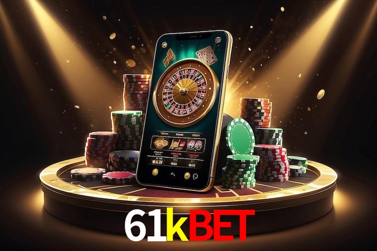 Especiais de Fim de Semana 61kbet