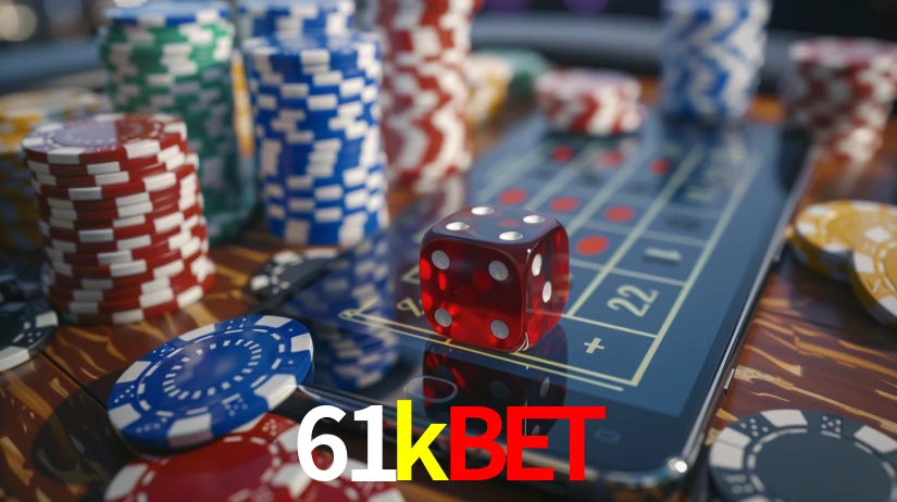 Premium Interface 61kbet