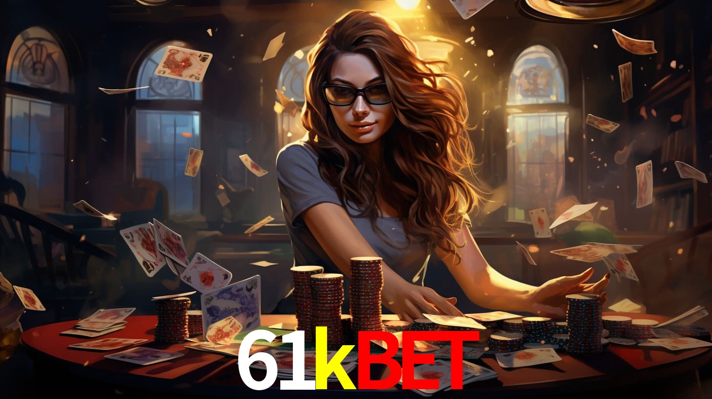 Player Reviews 61kbet