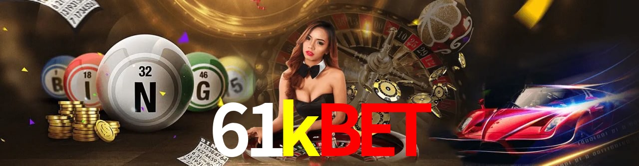 61kbet