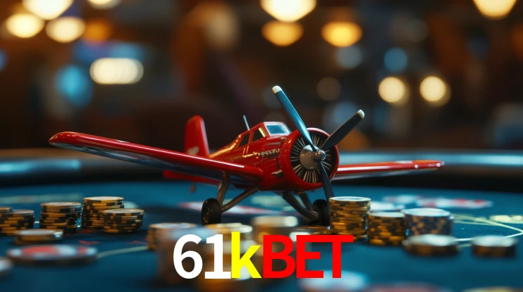 Weekend Specials 61kbet
