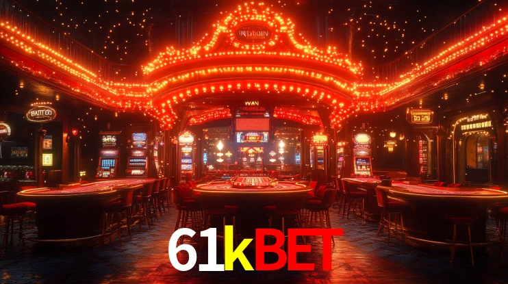 Crash Games Strategies 61kbet