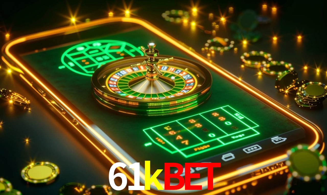  61kbet.com
