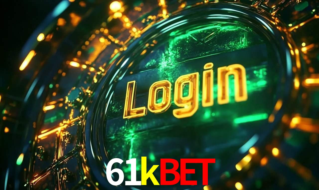 61kbet