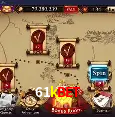 61kbet