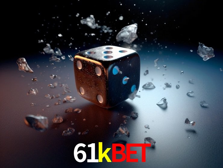 61kbet