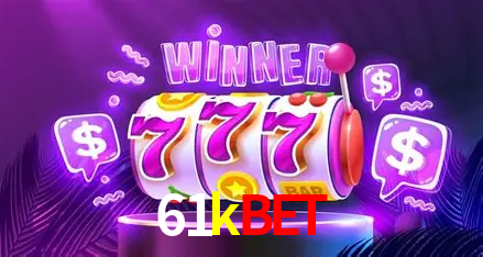 61kbet app