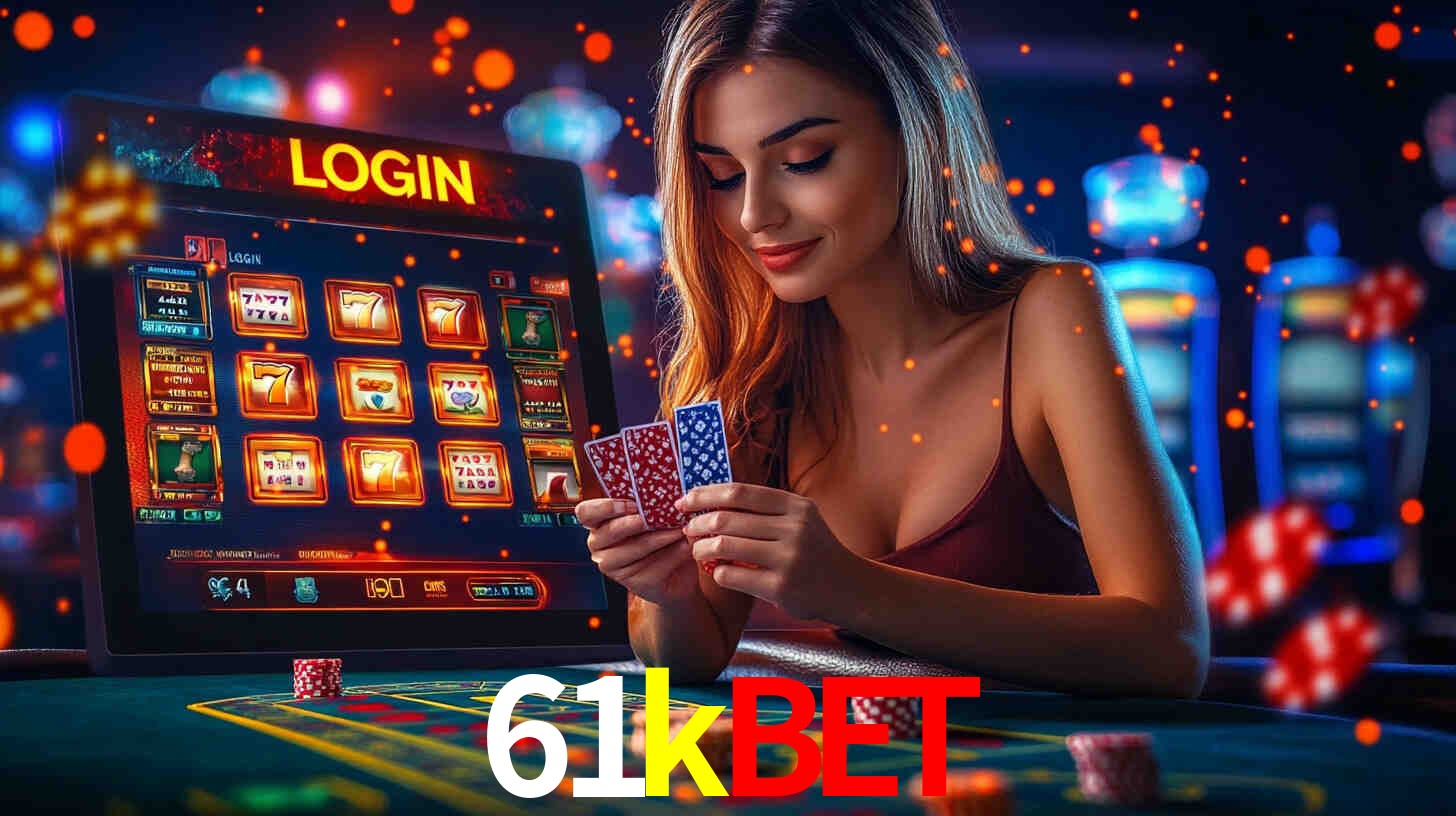 Exclusive Games 61kbet