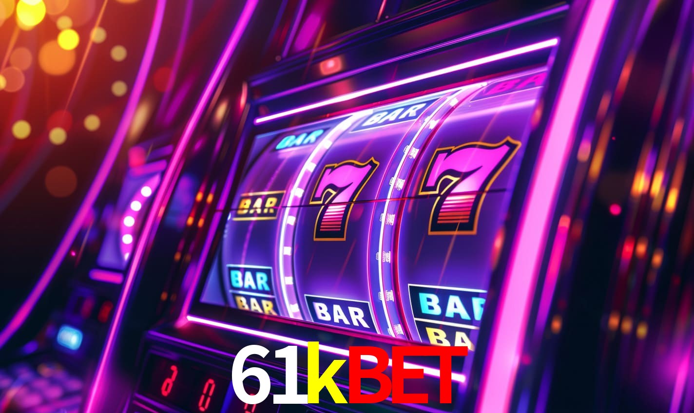 Tournaments 61kbet