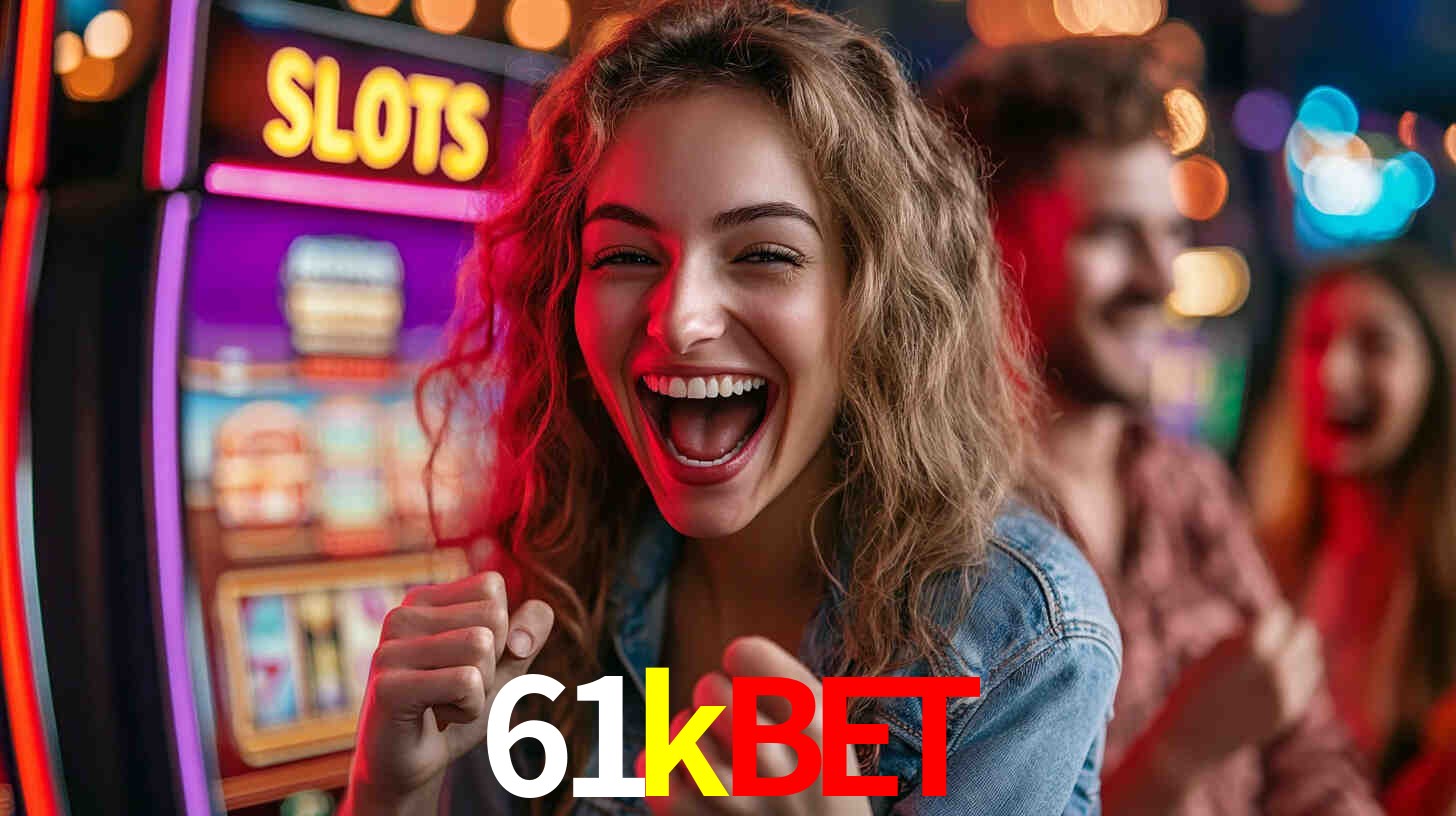 61kbet