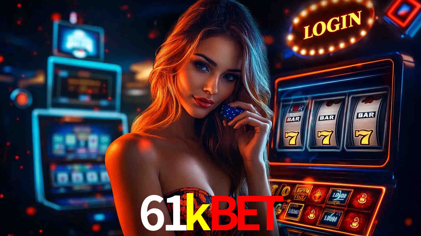 Instant EasyPaisa 61kbet