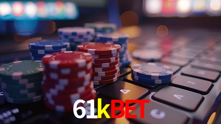 61kbet app