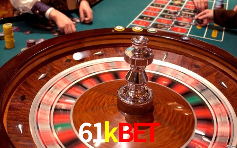 Jogo Spaceman 61kbet