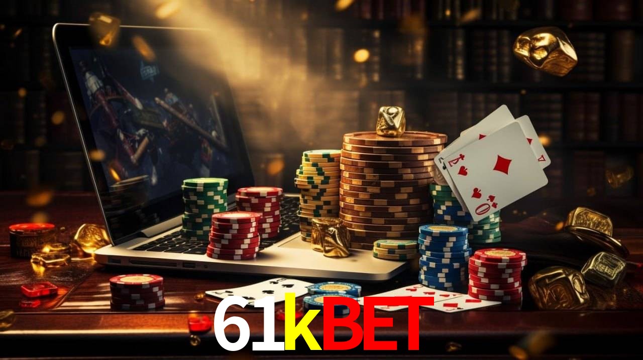 Estatísticas Esportivas 61kbet