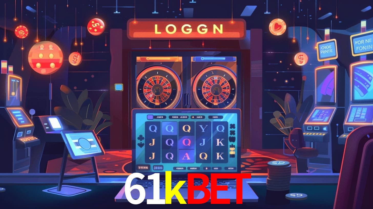 61kbet,61kbet.com