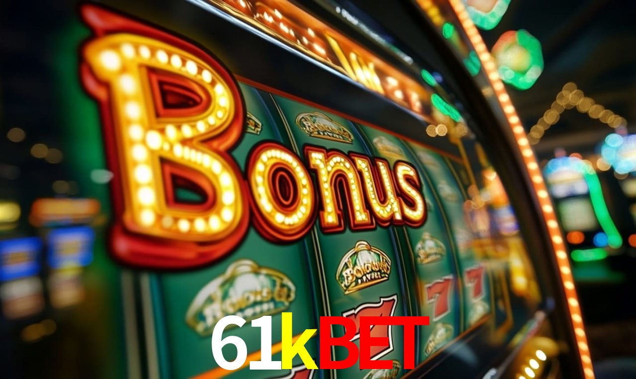 61kbet,61kbet.com