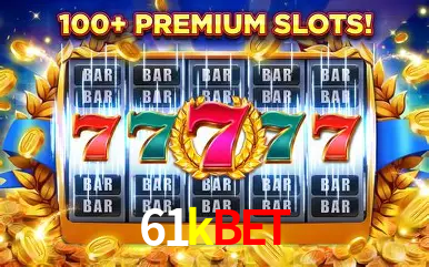 Explorando a Categoria de Eventos em Apostas na 61kbet