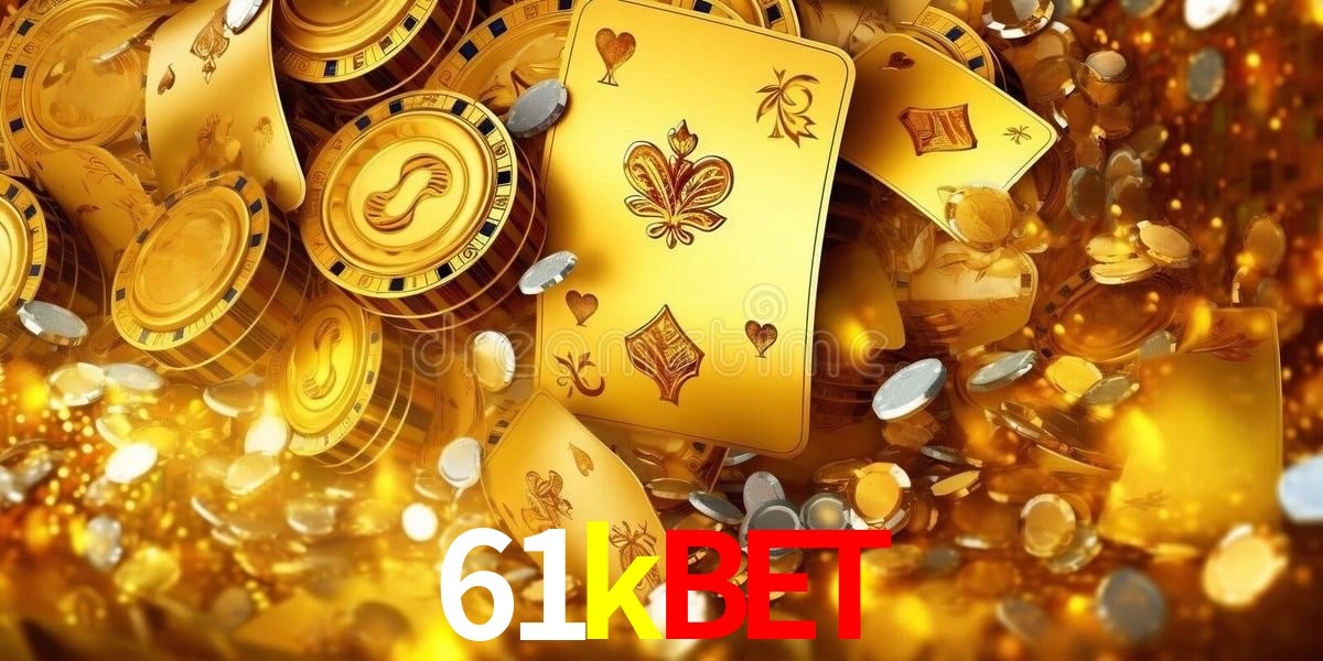 cassino 61kbet