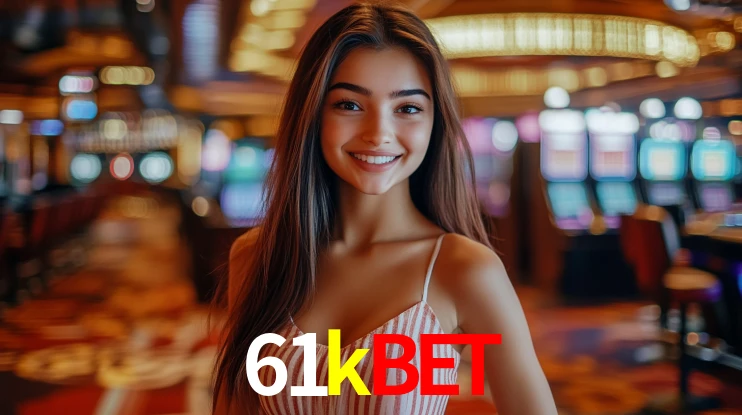 Basketball Betting 61kbet