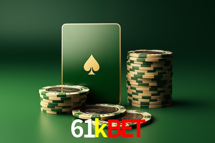 Games Directory 61kbet