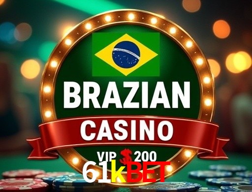 Explore as vantagens do 61kbet: serviço profissional e confiabilidade