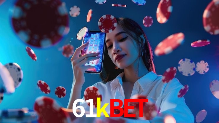61kbet.com