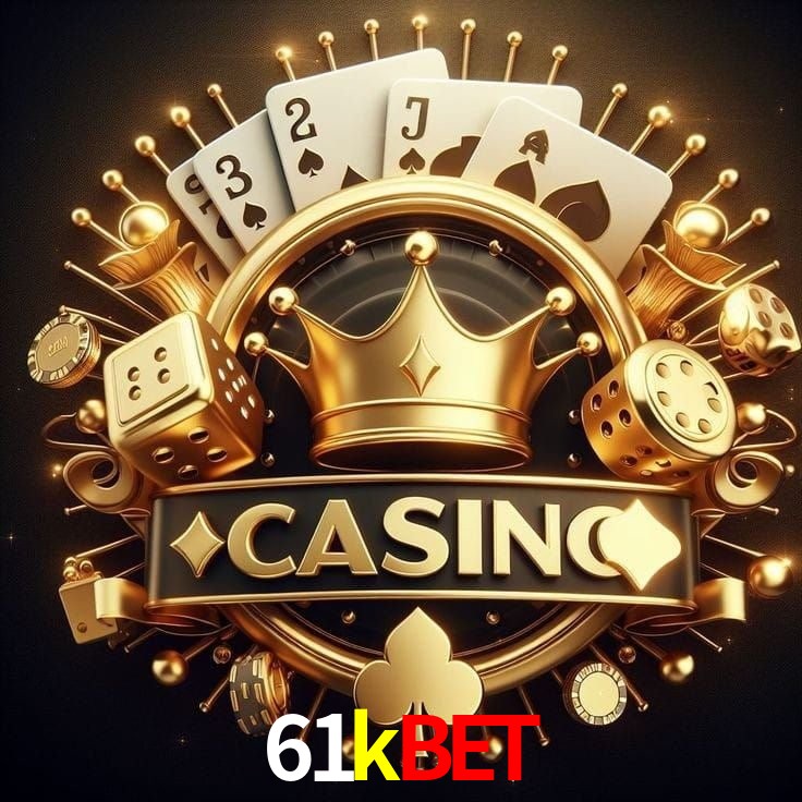 Login Seguro 61kbet