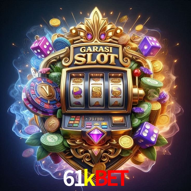 Promoções Sazonais 61kbet