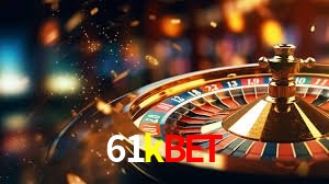 61kbet