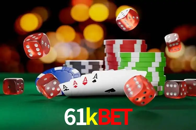 Tecnologia da Plataforma 61kbet